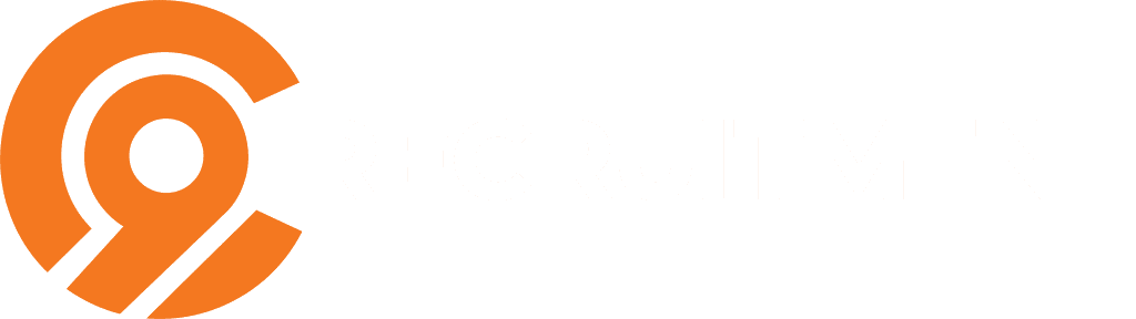 C9 Recruitment