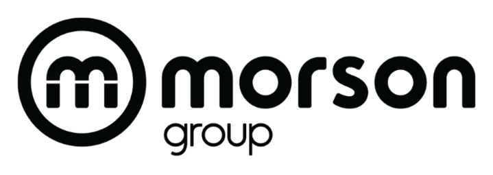 Morson