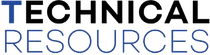 Technical Resources